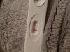 20171127_012925.jpg