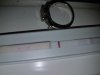 20171127_094509.jpg