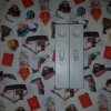 20171127_114455.jpg