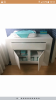 Screenshot_20171127-121213.png