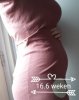 20171127_125626.jpg