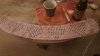 IMG-20171127-WA0003.jpeg