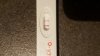 20171128_075227.jpg