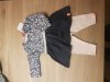 20171128_204414.jpg