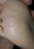 20171128_150652.jpg