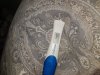 20171129_055002.jpg