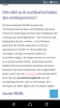 Screenshot_20171129-090147.png