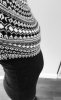 20171129_105226-01.jpeg