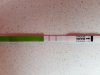 20171129_105245.jpg