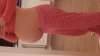20171130_101505.jpg