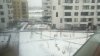 sneeuw.jpg