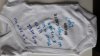20171129_105818.jpg