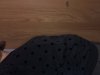 D0498072-D655-4865-A8B1-67A98F21AB86.jpeg