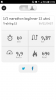 Screenshot_20171130-105645.png