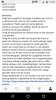 Screenshot_20171130-172359.png