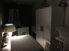 20F633D3-0B92-4A62-ACCC-B1249C2996A1.jpeg