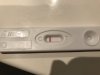 95BAE3DD-B005-43F9-B7DA-1EEA92198664.jpeg