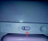 IMG-20171201-WA0014.jpg