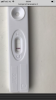 1997B3F9-F683-4B11-9CAD-CBBAF06BCB59.png
