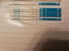 IMG_20171202_081842.jpg