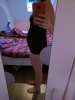IMG_20171202_090657.jpg