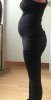 775B0D3D-52D7-4B23-AB76-3C676BBD7271.jpeg