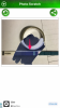 9B4726FC-63B0-49AB-A0B8-5AC58DF7B0A2.png