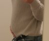 20171202_153554.jpg