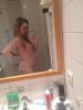 IMG_20171129_160239.jpg