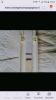 Screenshot_20171203-160604.png
