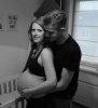 IMG-20171203-WA0013-1.jpg