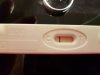 20171204_070847.jpg