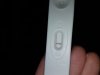 20171204_073919.jpg