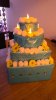 06A938ED-63D0-42BD-8233-65BB428F9488.jpeg