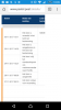 Screenshot_2017-12-04-10-05-40.png