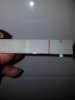 20171204_174907.jpg