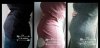 20171204_222321.jpg
