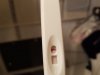20171205_164259.jpg