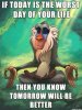 B57E51A0-91C2-4D04-8366-15D13DFBA4B8.jpeg