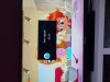 20171206_102734.jpg