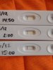 IMG_20171206_155005545.jpg
