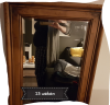 20171206_183732.png