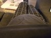 20171206_183343.jpg