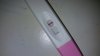 IMG-20171206-WA0011.jpeg