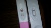 IMG-20171206-WA0058.jpeg