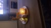 IMG-20171206-WA0019.jpeg