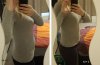 20171207_092939.jpg