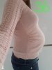 20171207_113842.jpg