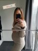20171207_135518.jpg