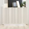 babydan---guard-me-auto-foldable-safety-guard-white.jpg